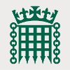 House of Commons Lay Member - Speaker’s Committee for the Independent Parliamentary Standards Authority - House of Commons