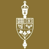 House of Commons (Canada) / Chambre des communes (Canada) Administrator, Accounting Operations