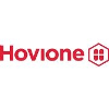 Hovione Quality Assurance Associate