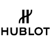 Hublot Creative Director (M/W)