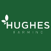 Hughes Agriculture & Farming Ltd. job listing