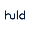 Huld Embedded Test Automation Engineer - Finland