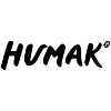 Humak Senior Lecturer, Adventure and Outdoor Education (Helsinki)