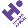 Human Appeal Lessons Learned CMAM Surge Approach and Services for a More Resilient Health System