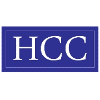 Human Capital Connection Sdn Bhd General Admin