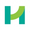 Human Health (H.K.) Limited Radiographer I 放射技師 (Full-time)