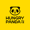 HungryPanda US Inc DRIVERS | $200 Daily | Champaign