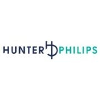 Hunter Philips Senior Legal Counsel