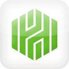 Huntington Bank Financial Relationship Banker - Mount Lebanon, PA