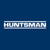 Huntsman Human Resources