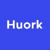 Huork.com Técnico de Produção Alimentar