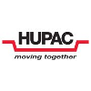 Hupac Group Chiasso - Java Developer