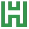 Huron Tractor Yard & Warehouse Coordinator