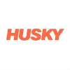 Husky Technologies Service Technician Italy (m/f/d)