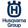 Husqvarna Key Account Manager