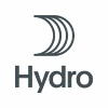 Hydro Midlertidige stillinger ved Hydro Sunndal