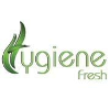 Hygiene Fresh job listing