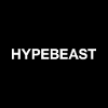 Hypebeast job listing