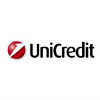 HypoVereinsbank - UniCredit Intern Corporate Investment Products (m/f/d)