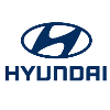 Hyundai Motor Europe GmbH Product Senior Specialist