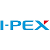 I-PEX SINGAPORE PTE. LTD. job listing