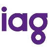 IAG New Zealand Customer Automation Manager