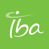 IBA Recruitment Associate