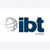 IBT Group job listing