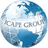 ICAPE Group Inside Sales F/M