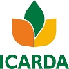 ICARDA Communications Officer