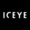 ICEYE Senior Flight Software Engineer - Bus Team