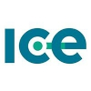 ICE International Copyright Enterprise Germany GmbH Senior Backend Engineer (m/f/d) – Royalty Calculation