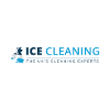 ICE Services Group job listing