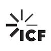 ICF Communication Manager