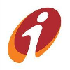 ICICI BANK LIMITED Deputy Manager - General Compliance