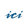 ICI Services Cybersecurity Analyst