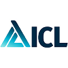 ICL Group Senior Sourcing Manager - Contractual Services