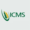 ICMS COMPANY MANUAL, AND CNC LATHE MACHINE OPERATOR