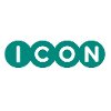 ICON job listing