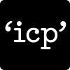 ICP Worldwide, Inc. Digital Asset Specialist