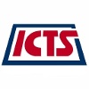 ICTS Germany Mitarbeiter Controlling & Reporting (m/w/d)