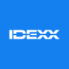 IDEXX Clinical Pathologist - South Africa