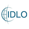 IDLO - International Development Law Organization Regional Roving Finance Coordinator