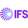 IFS Senior Presales Consultant