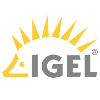 IGEL Technology Microsoft 365 Administrator (m/f/d) - Bremen or Augsburg