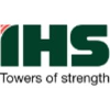 IHS Towers Associate Director, Corporate Commercial