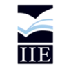 IIE Varsity College , IIE Vega and IIE MSA Lecturer: UX Designer (Part-Time)