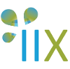 IIX Global Associate, Event - Singapore