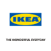 IKEA Cybersecurity Leader