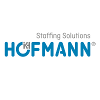 IK Hofmann job listing